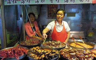 Street_Food_Beijing_China