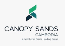 Canopy Sands